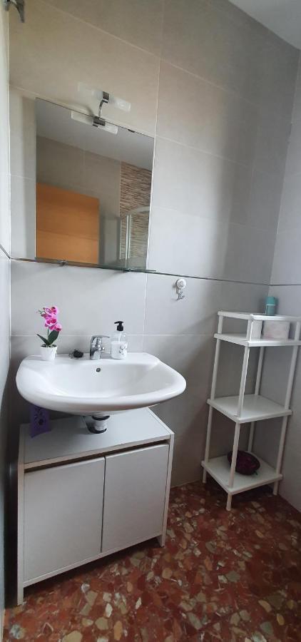 Villa Del Carmen Almayate Alto Екстер'єр фото